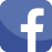 Facebook oldal Facebook oldal