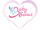 Baby Bonus Baby Bonus
